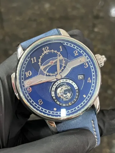 Relógio Montblanc AAA+