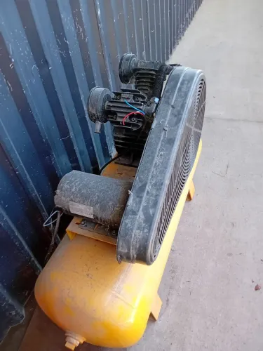 Compressor 20 pes