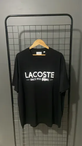 Camiseta Lacoste 