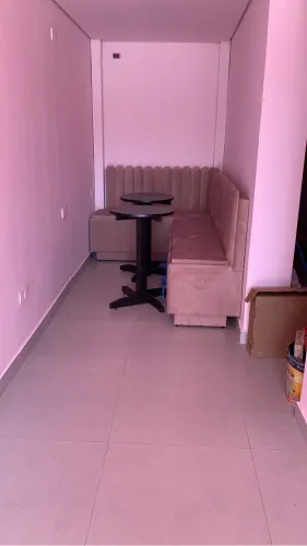 Sofá