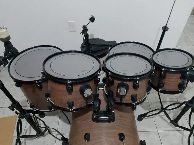 Bateria rmv 