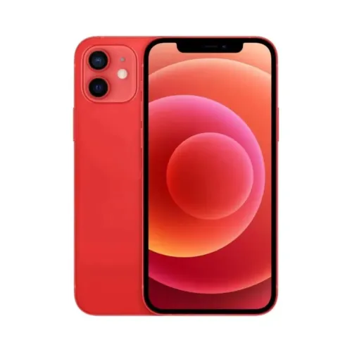 iPhone 11 128 GB