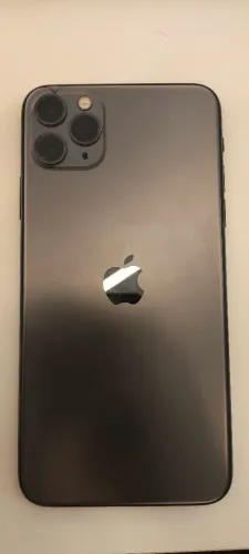 IPHONE 11 PRO 64GB PERFEITO ESTADO