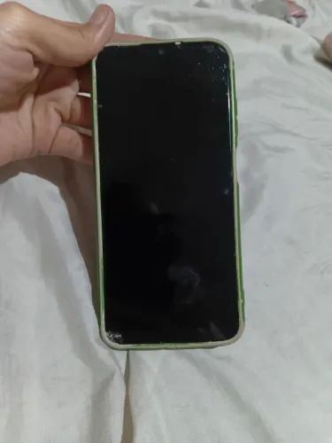 Celular A03 PARA CONCERTO 