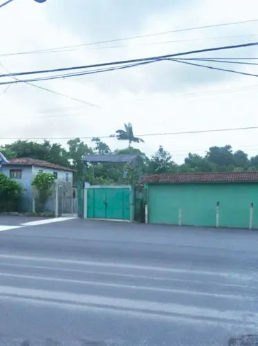 Lote à venda, MARAMBAIA, Belém, PA