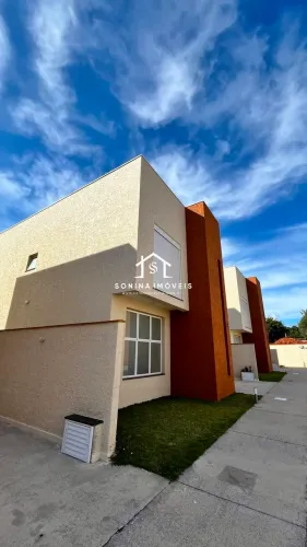CASA Locação, 3 SUITES VILLAGIO - Atibaia