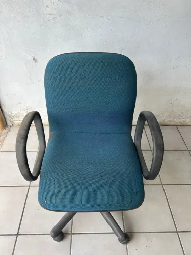 Cadeira escritório