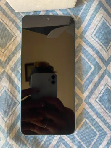 REDMI A5 64GB