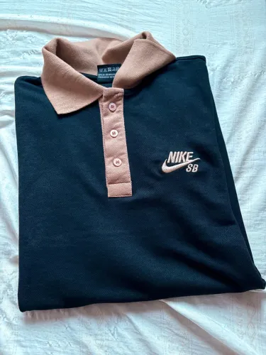 POLO NIKE