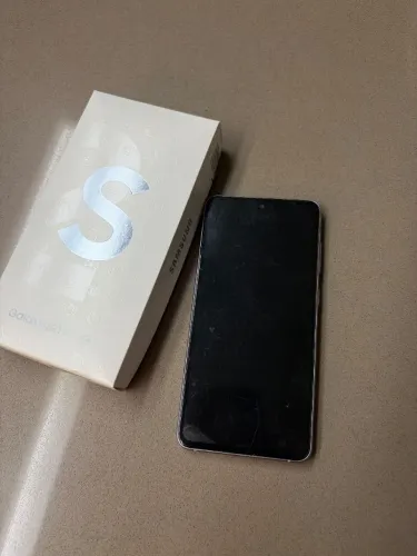 Samsung galaxy s21 FE 5g 