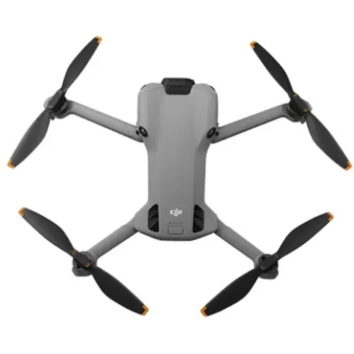 Drone DJI mini 5 PRO 