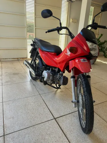 Pop 110i 2023