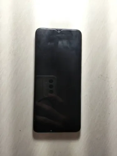 Vendo Moto E22 (versão máxima) 128GB / 4GB com alguns meses de uso