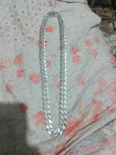 Cordão