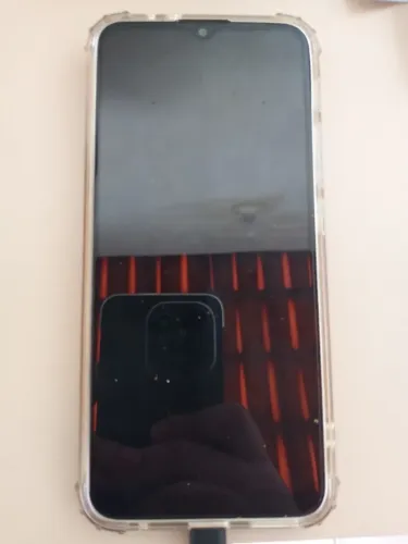 Motorola g10 em excelente estado de conservacao ou então eu troco por um infinix