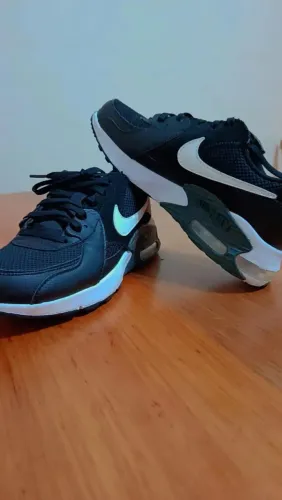 Air max