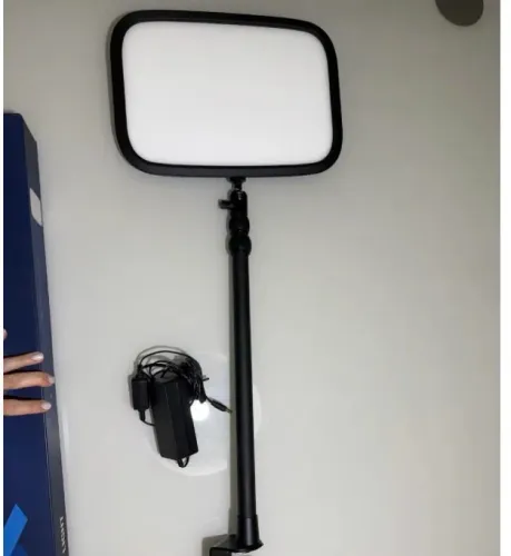 Elgato key light 2800 lumens