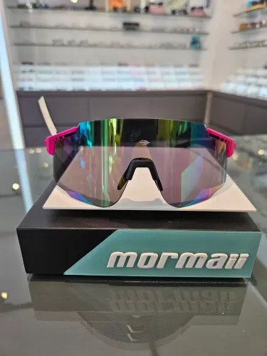Óculos Mormaii Gran Tour M0143 BB7 93