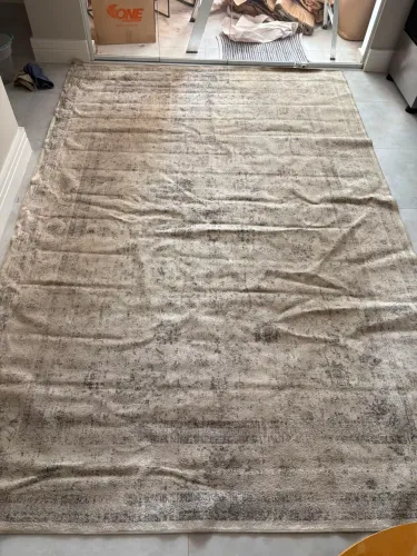 Tapete persa 200x300