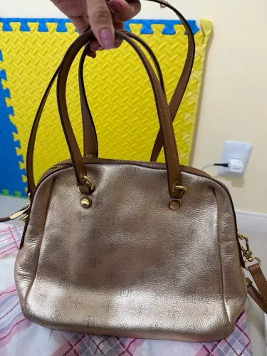 Bolsa Luz da Lua