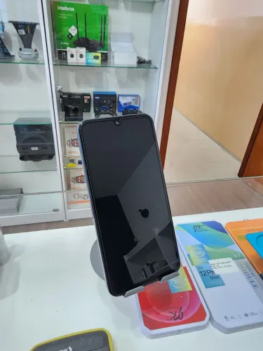 Galax A16 128 Gb 4Gb ram