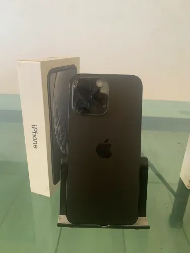 iPhone 14 Pro Max (128 gb)