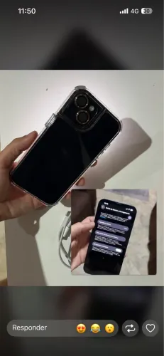 Iphone 14 128gb