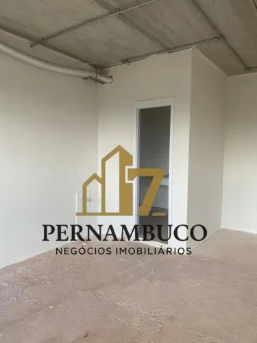 Sala Comercial / Nova para Venda em São José do Rio Preto, Jardim Aclimação