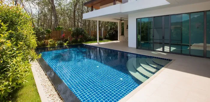 O SEU SONHO MAIS PERTO DO QUE VOCE IMAGINA! CASA COM PISCINA 86M2 APENAS 339.900!