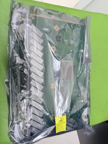 Placa Huawei Gphf C+ MA5800