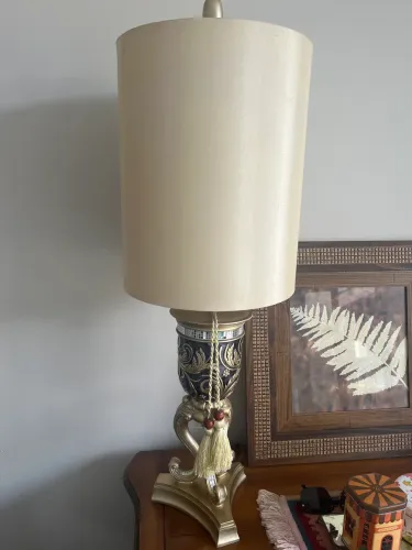 Abajur