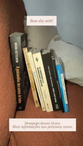 Livro