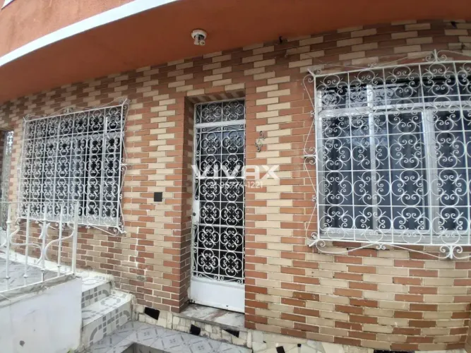 PIEDADE - Xavier dos Pássaros - 2 Quartos - 4 Banheiros - 1 Vaga| Agende sua visita