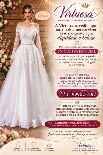 Casamento comunitário