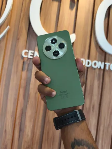 Xiaomi 14C