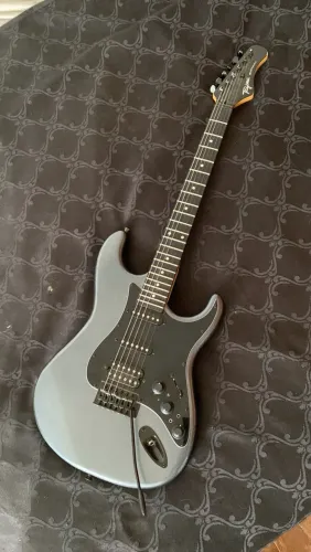Guitarra Tagima Sixmart