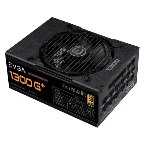 Fonte 1300w