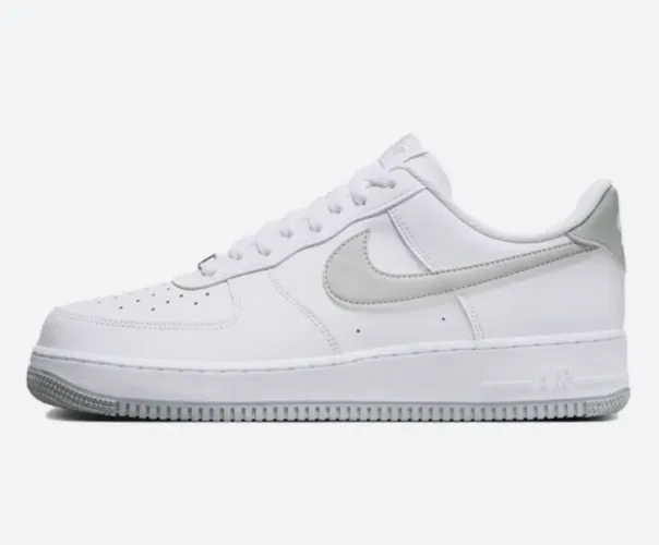 Tênis Air Force 1 tamanho 41