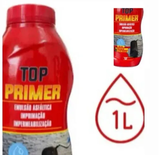 Prime 1 litro