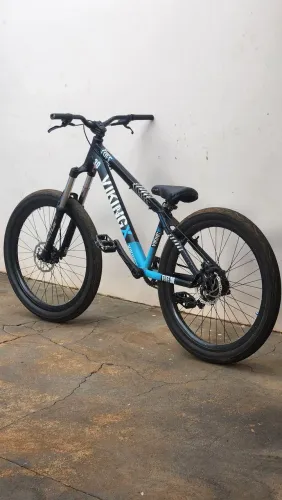 Vikingx aro 29