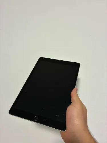 iPad 9 gen 64GB
