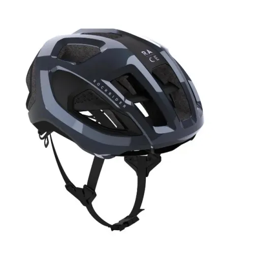 Capacete de Bicicleta Mtb Xc Race