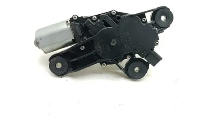 Motor Limpador Traseiro Ford Focus 2011