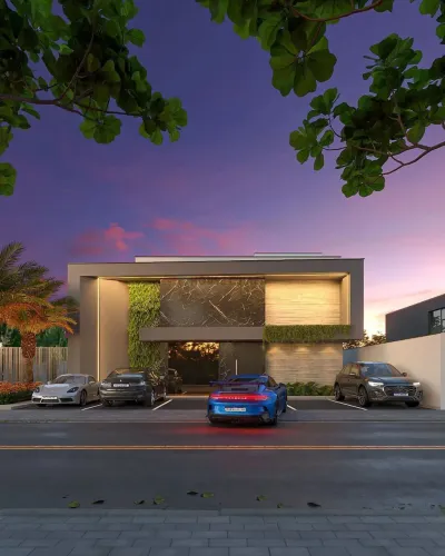 Locação de Prédio Comercial Novo Instalação de Clínica