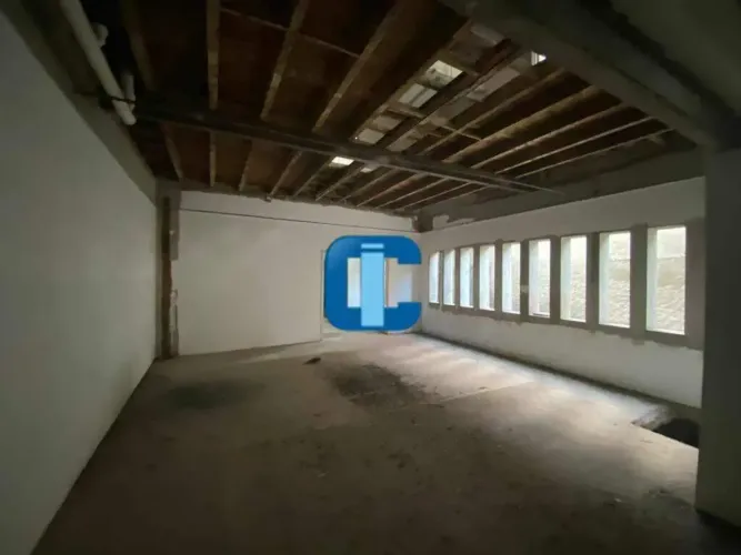 Casa, 600 m² - venda por R$ 5.000.000,00 ou aluguel por R$ 21.455,49/mês - Higienópolis -