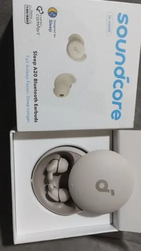 Vendo fone bluetooth original zero nunca usado na caixa!