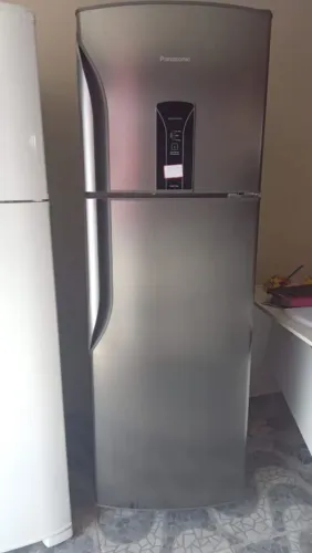 Vende-se Geladeira Dúplex Samsung por R$ 1450,00