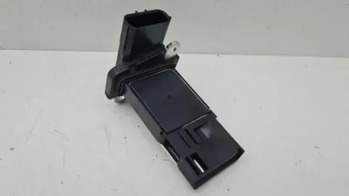 Sensor Fluxo De Ar Maf Honda Hrv 2017 Afh70m-41c
