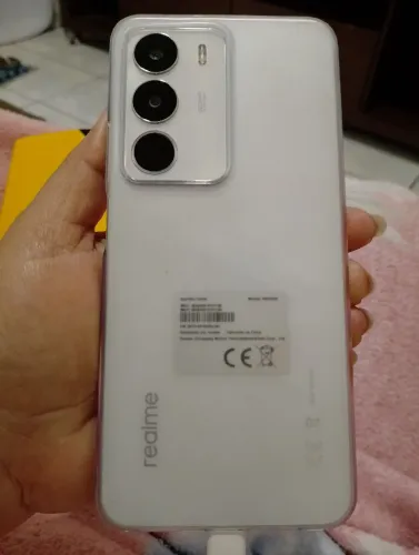 Vendo Celular 