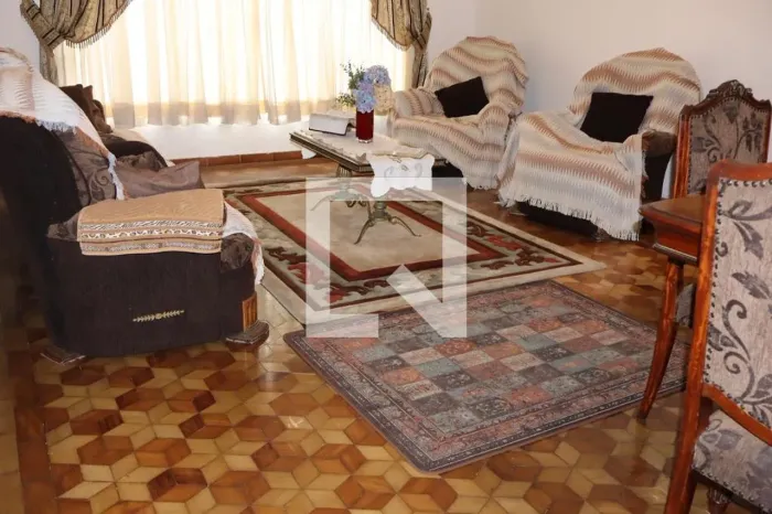 Casa à Venda - Vila Prudente, 3 Quartos, 600 m2